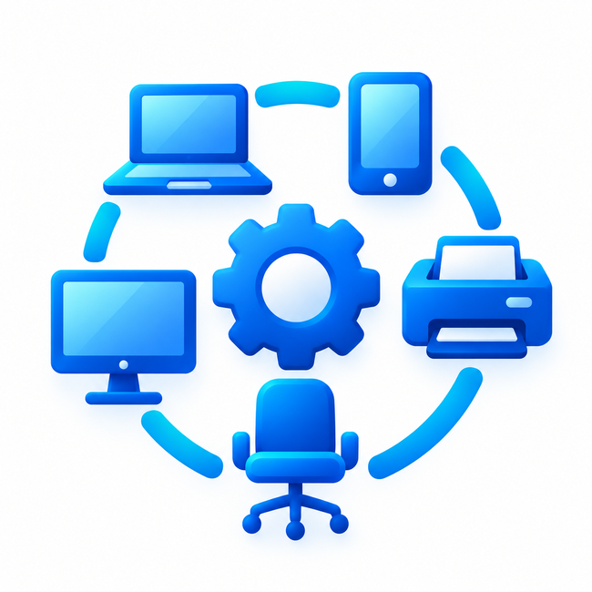 app-icon